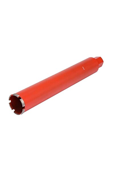 yato Diamond core bit for concrete Yato YT-60373, diameter 52 mm, length 400 mm