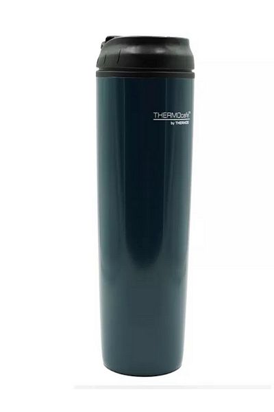 Thermos Vacuum Insulated Travel Mug