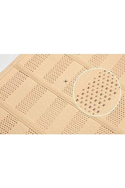 Other Plastic Waist Trainer, Breathable Mesh Design, Upgraded 3-in-1 Stylish Edition, Postpartum Belt, Bel