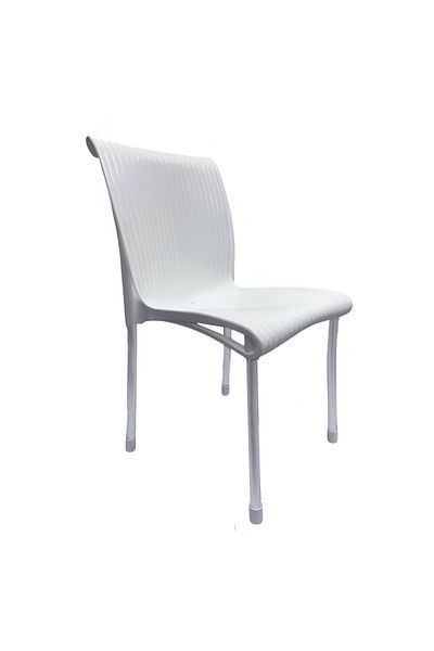 rexa Stylish Comfortable Seat for Home