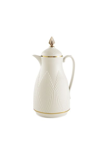 rexa Humairah Vacuum Flask – Elegant Insulated Hot & Cold Bottle