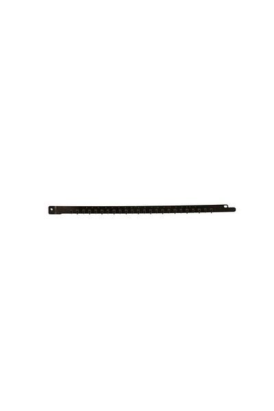 Dewalt Panza fierastrau Alligator 430mm Dewalt DT2974-QZ