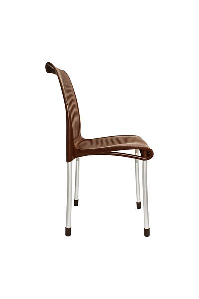 rexa Stylish Comfortable Seat for Home