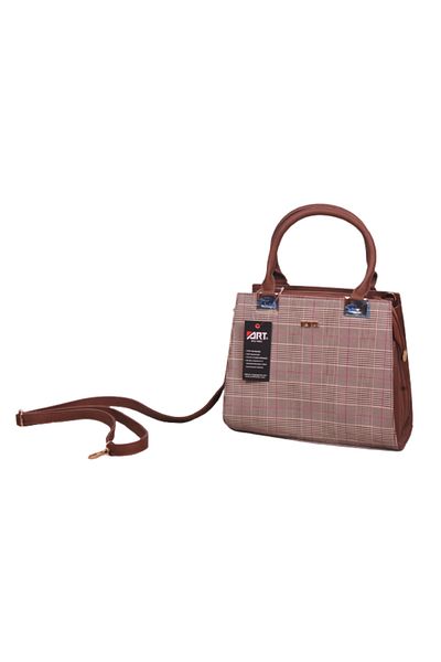 Generic Women's handbag and crossbody bag