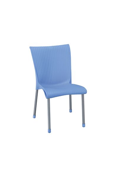 rexa Stylish Comfortable Seat for Home