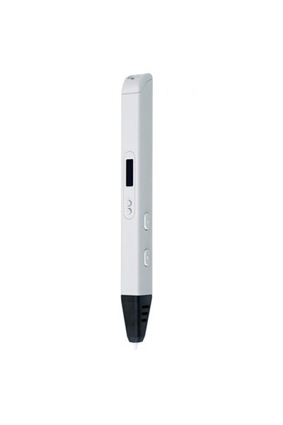 SERIOUX Creion 3D Serioux RP800A, 1,75 mm, USB-C