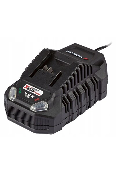 PARKSIDE 20V Battery and Charger Set