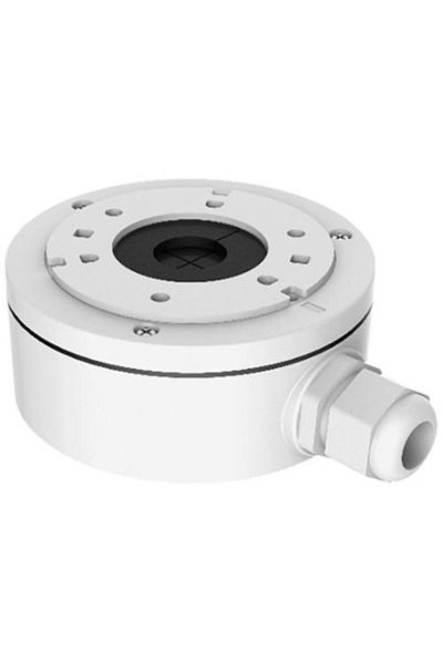 Hikvision Suport Hikvision aluminiu dome/bullet DS-1280ZJ-XS