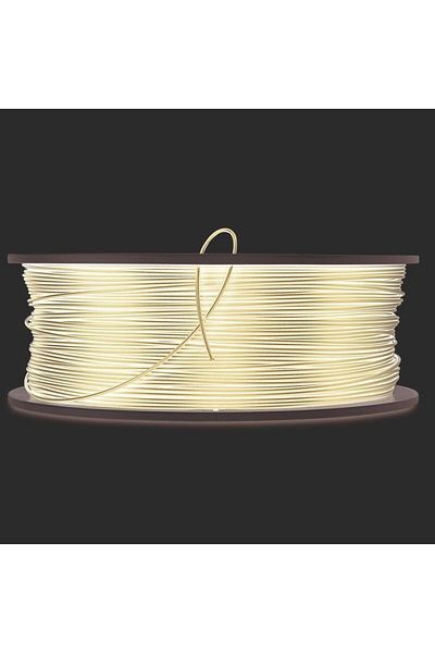 Verbatim Printer Filament Verbatim 55322, PLA (Albastru)
