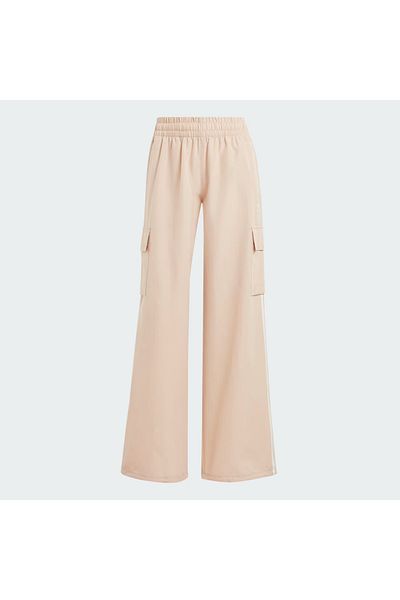 adidas 3S Cargo Pants