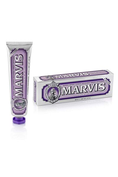 Marvis Marvis Jasmine & Mint Toothpaste 85ml