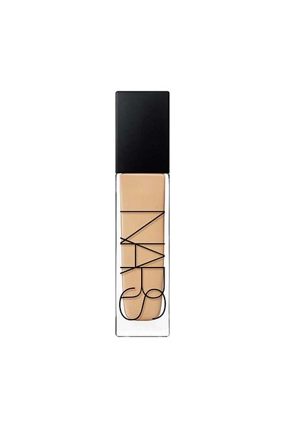 Nars NARS Natural Longwear Foundation - 30ml