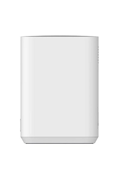 Xiaomi Xiaomi BHR8618GL Base Station for BW300 / BW500 Surveillance Cameras (White)