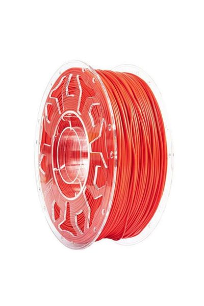 Creality Printer Filament CREALITY 3D, PETG (Rosu)