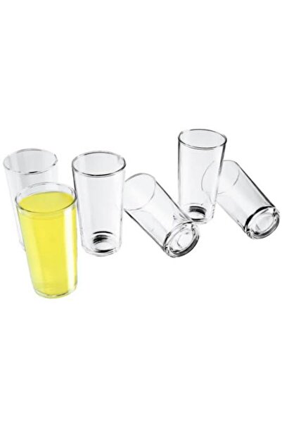 USTAOGLUHOME 6 Li Lemonade Cup