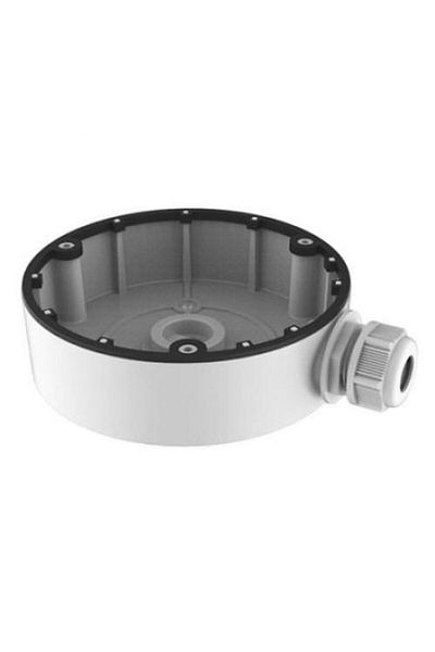 Hikvision Suport Hikvision DS-1280ZJ-DM8