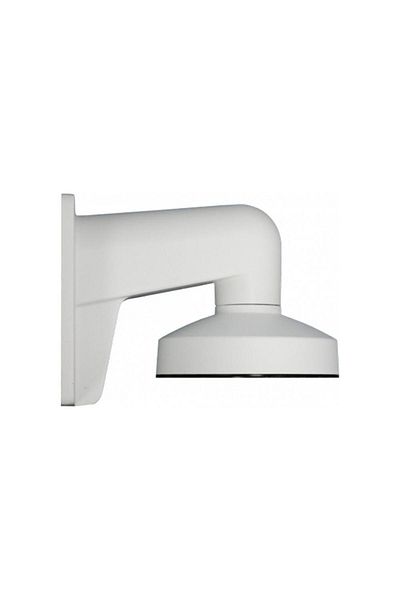 Hikvision Wall mount for Hikvision dome cameras DS-1473ZJ-155, dimensions: 155 mm 183.5 mm 240 mm