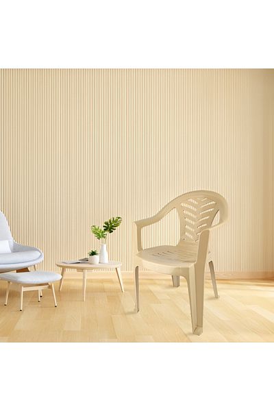 rexa Comfortable Seat for Home