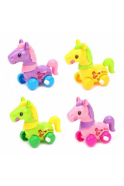 dalimag Lant argint 925, 50 cm, si charm inima argint 925, gravat litera T