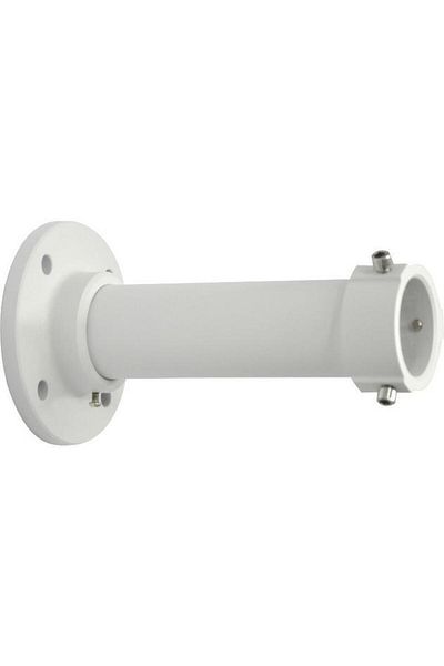 Hikvision Suport montare camera Hikvision DS-1661ZJ, 116.5 x 200 mm