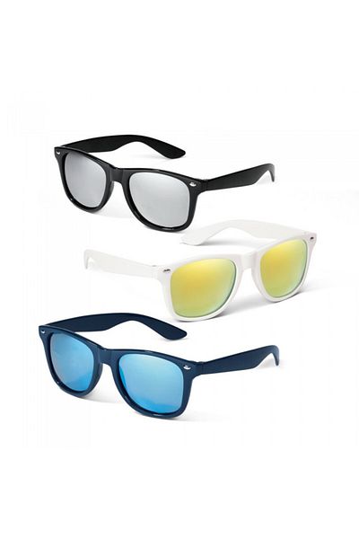 dalimag Sunglasses, Mirrored Lenses 146 x 49 x 150 mm