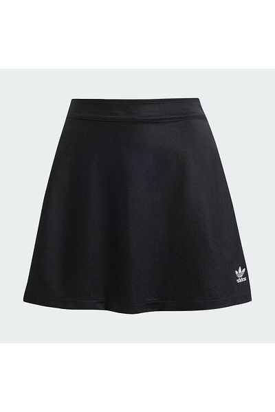 adidas 3S Mini Skirt