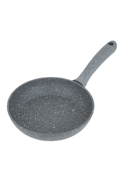 Alsaif Gallery Granite Pan Alsaif Gallery, 20 cm - Grey