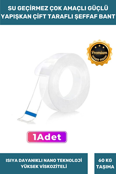 Thriftbuds Deluxe Nano Teknolojili Ultra Yüksek Mukavemetli Süper Güçlü Çift ...