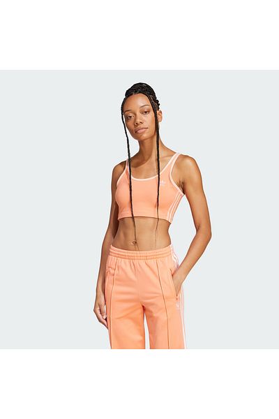 adidas 3S Bra Top
