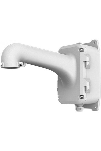 Hikvision Wall mount bracket with connection box for Hikvision cameras DS-1604ZJ-BOX