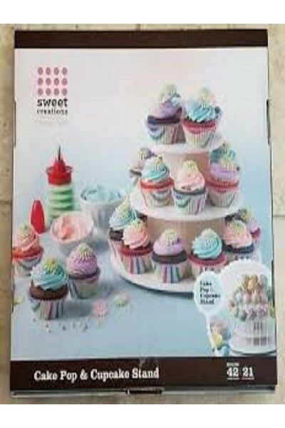 Generic 2pcs Cardboard Cupcake Holders Manufacturers and Suppliers