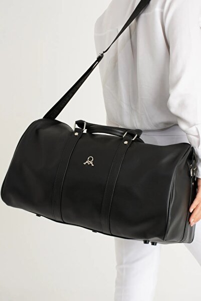 RKY SERENITY Mega Polo Club of Colors Hostes Valiz Seyahat Tatil Spor Hastane...