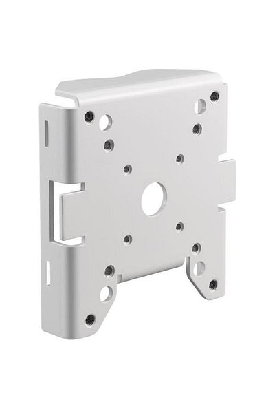 Bosch Bosch NDA-U-PMAL universal bracket, for surveillance cameras, 188x192x57mm