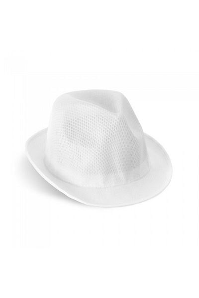 dalimag PP hats available in a wide range of colors