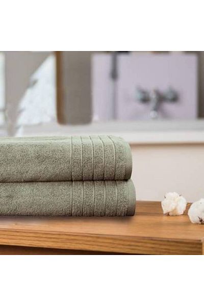Canon Cannon Stretch Towel 150*84-Satellite