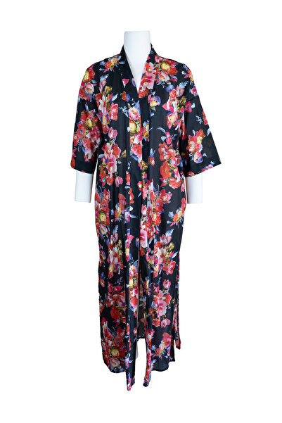 Jorelia Kimono