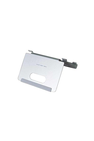 Hikvision Hikvision DS-KABH6320-T Desk Stand for Video Intercom Monitor Series