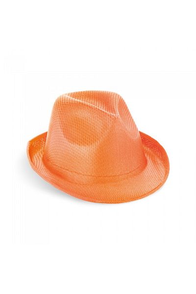 dalimag PP hats available in a wide range of colors