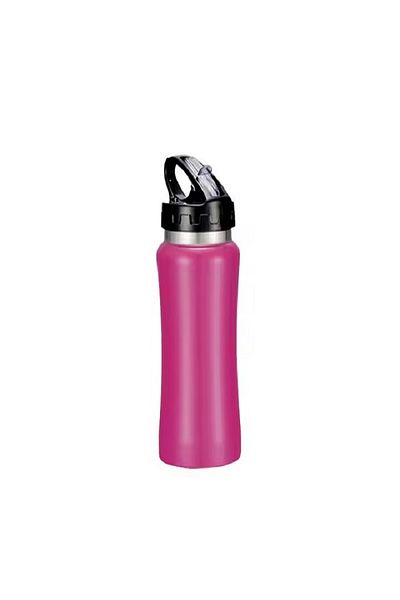 rexa Stainless Steel Sipper Water Bottle