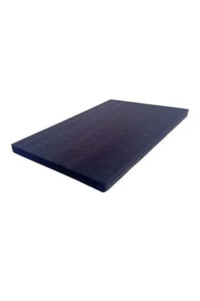 Cadence Cut and Use Painting Sponge