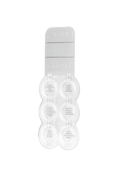 3M Whole House Crisp Cinnamon Apple Air Freshener