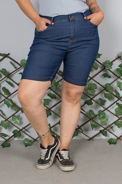 Truva XXL Plus Size Lycra High Waist Jeans – Soft Texture, Comfortable and Stylish