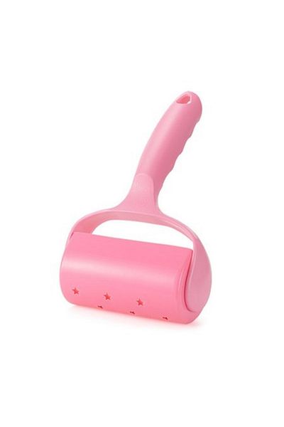 Yıldırım Pet 192-Hair Collection Roller
