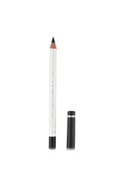 Lawrence Eyeliner Pencil - Black