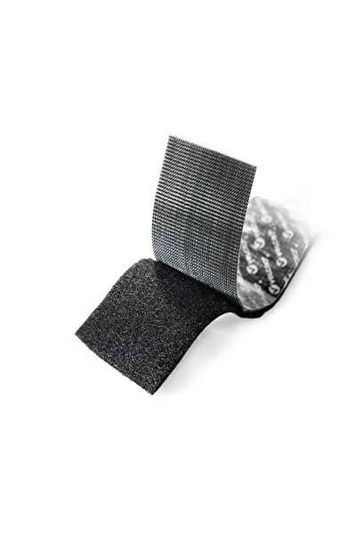 Velcro شرائط القوة الصناعية