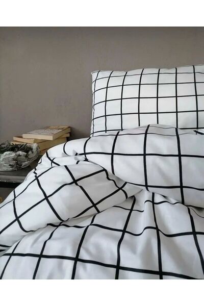 Tag Nevresim Takımı Çift Kişilik %100 Pamuk Pinterest Model