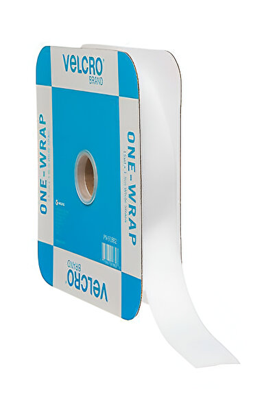 Velcro لفة واحدة