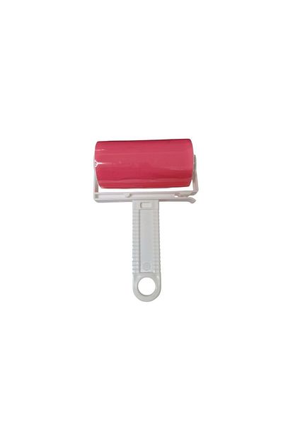 Cans Mad-158 Washable Roller