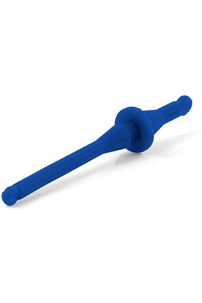 Noctua Noctua NA-SAV2 chromax anti-vibration accessory set (Blue)