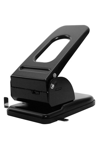 Roco 9670 Heavy Duty Puncher 2 Holes
